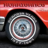Hurriganes - Scandia Years 1977-1984 (2CD) '2007