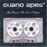 Guano Apes - The Best & The Lost (T)Apes (2CD) '2006
