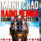 Manu Chao - Radio Bemba Sound System '2002