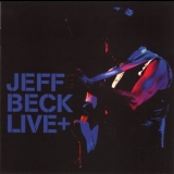 Jeff Beck - Live + '2015