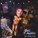 Jane's Addiction - The Great Escape Artist '2011