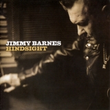 Jimmy Barnes - Hindsight '2014 - Album