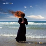 Marillion - Radiation 2013 '2013