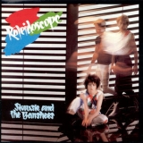 Siouxsie & The Banshees - Kaleidoscope '1980