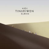 Tinariwen - Elwan '2017 - Album