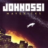 Johnossi - Mavericks '2010