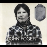 John Fogerty - Wrote A Song For Everyone '2013