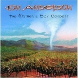 Jon Anderson - The Mother's Day Concert '2007