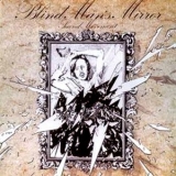 Second Movement - Blind Man's Mirror '1976