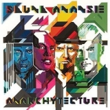 Skunk Anansie - Anarchytecture '2016