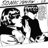 Sonic Youth - Goo '1990