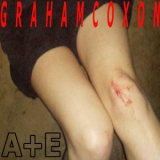 Graham Coxon - A+e '2012