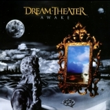 Dream Theater - Awake '1994