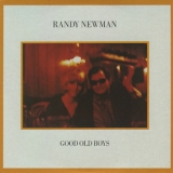 Randy Newman - Good Old Boys '1974