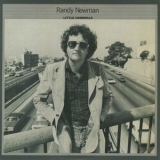 Randy Newman - Little Criminals '1977