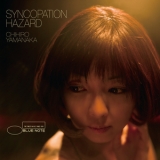 Chihiro Yamanaka  - Syncopation Hazard (HiRes) '2015