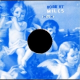 Robert Miles - One & One '1996