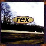 Rex - Rex '1995