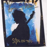 Ronnie Wood - Slide On This '1992