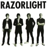 Razorlight - Razorlight '2006