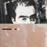 R.e.m. - Lifes Rich Pageant (25th Anniversary Edition) '1986