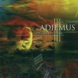 Adiemus - Dances Of Time '1998