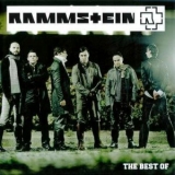 Rammstein - Best Of '2008