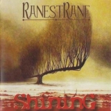 Ranestrane - Shining (2CD) '2011