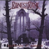 Ranestrane - Nosferatu il Vampiro (AttopRimo) '2009