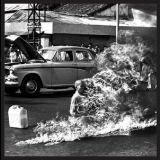 Rage Against The Machine - XХ (20th Anniversary Edition) (2CD) '2012