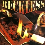 Reckless - Reckless '2004 - Album