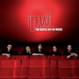 Rpwl - The Gentle Art Of Music - Compilation '2010