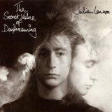 Julian Lennon - The Secret Value Of Daydreaming '1986 - Album