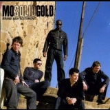Mo Solid Gold - Brand New Testament '2001