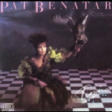 Pat Benatar - Tropico '1984