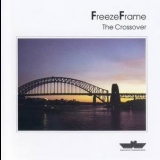 Freeze Frame - The Crossover '1992