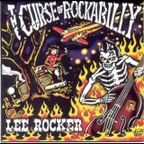 Lee Rocker - The Curse Of Rockabilly '2005