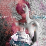 Emmy Curl - Navia '2015