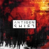 Antigen Shift - Implicit Structures '2003