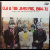 Ola & The Janglers - 1964-71! '2003