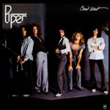 Piper - Can't Wait (1990 Remaster) '1977 - Album