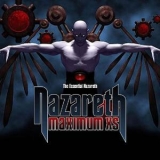 Nazareth - Maximum XS (2CD) '2004