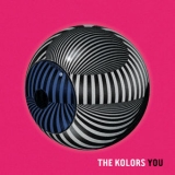 The Kolors - You '2017