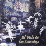 Omni - El Vals De Los Duendes '2002