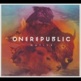 Onerepublic - Native '2013 - Album