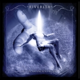 Riversea - Out Of An Ancient World '2012