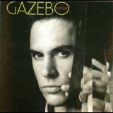 Gazebo  - Portrait '1995 - Album