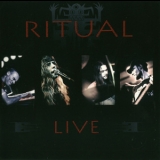 Ritual - Live (2CD) '2006