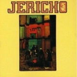 Jericho - Jericho (1990 Remaster) '1972