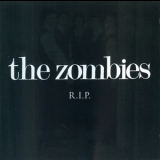 The Zombies - R.I.P. '2014 - Album